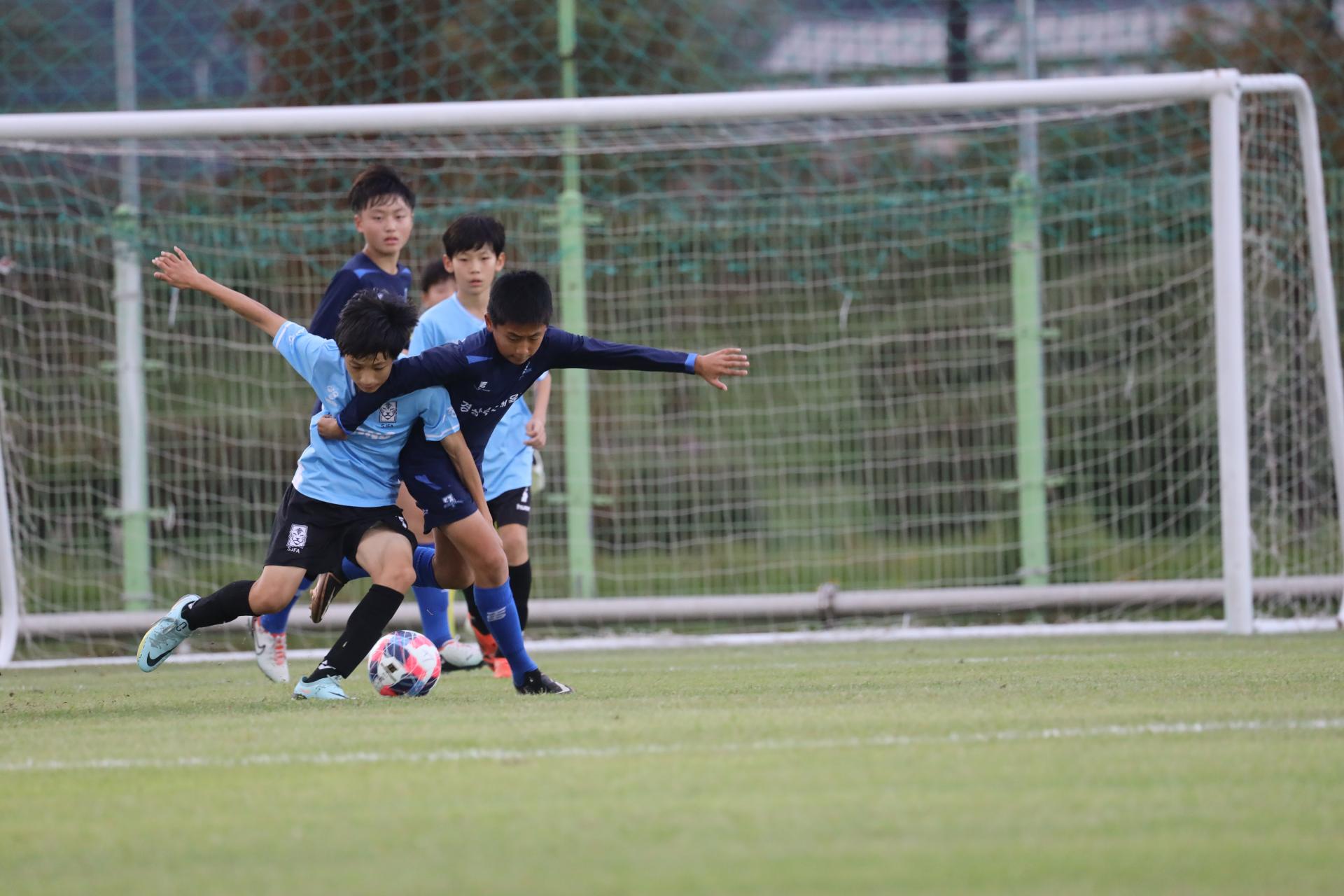 c21a58165ae6f.jpg