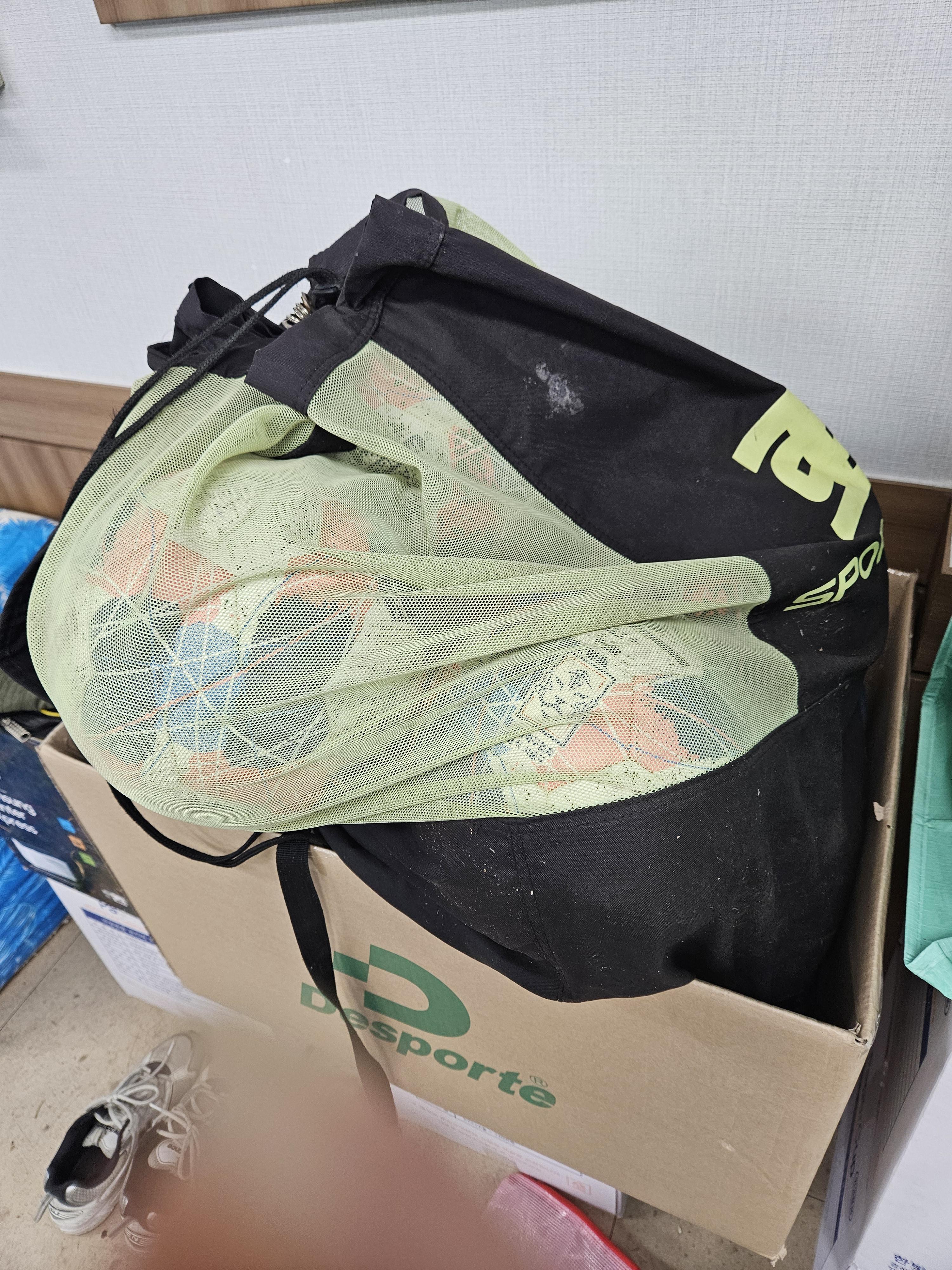 c2514aabc7415.jpg