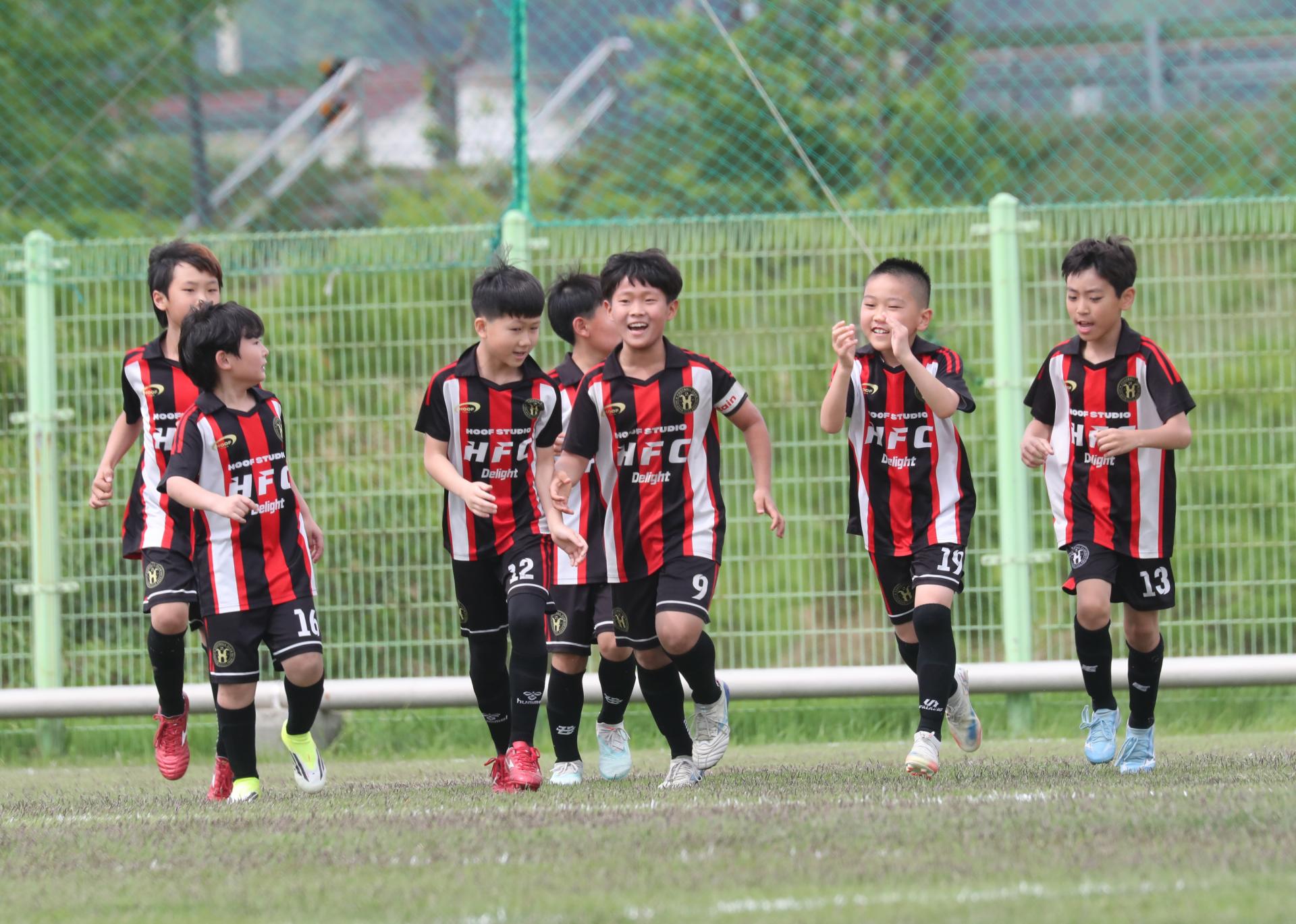 cb74c7d33899c.jpg