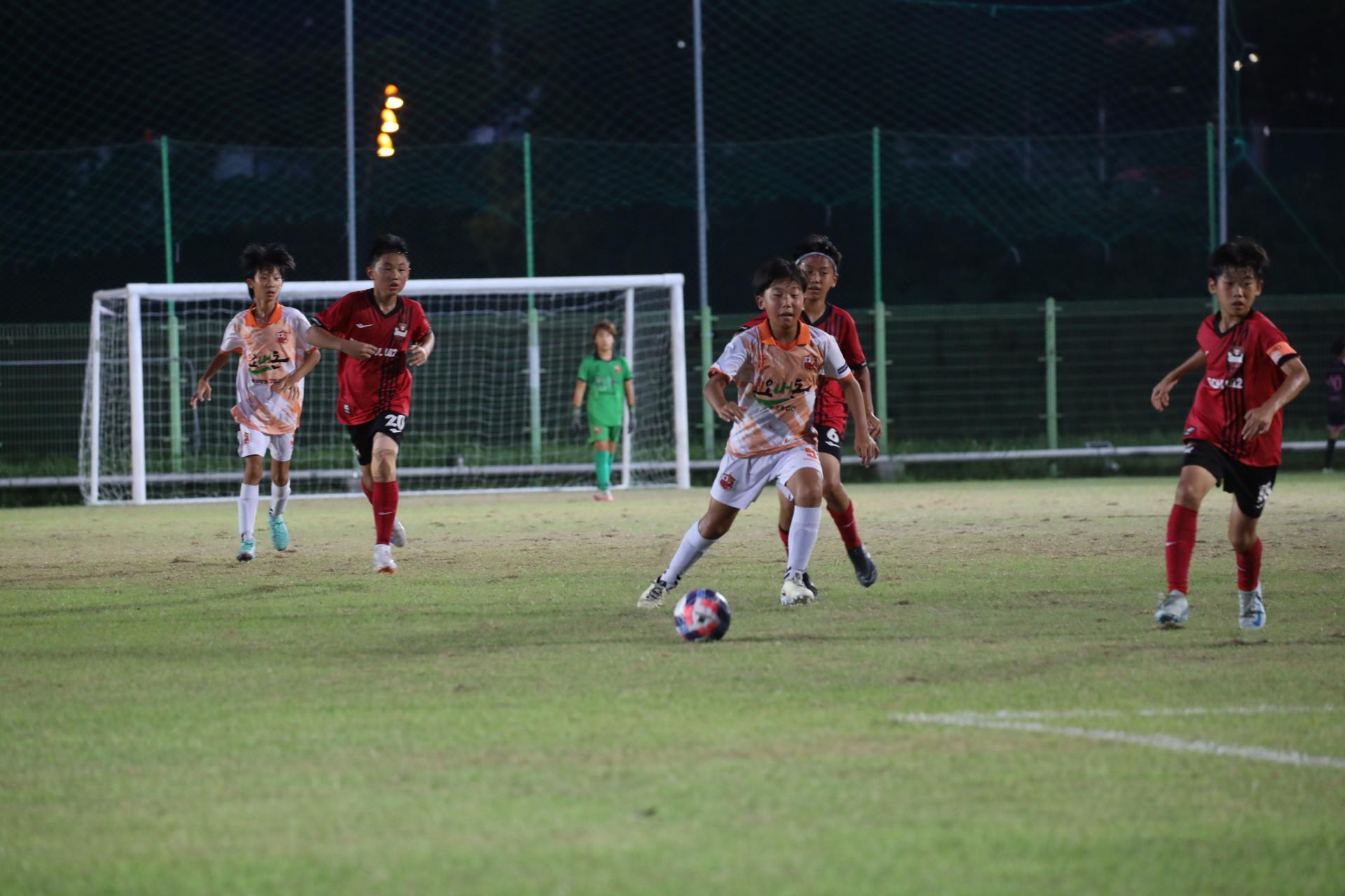 d041528d9da45.jpg