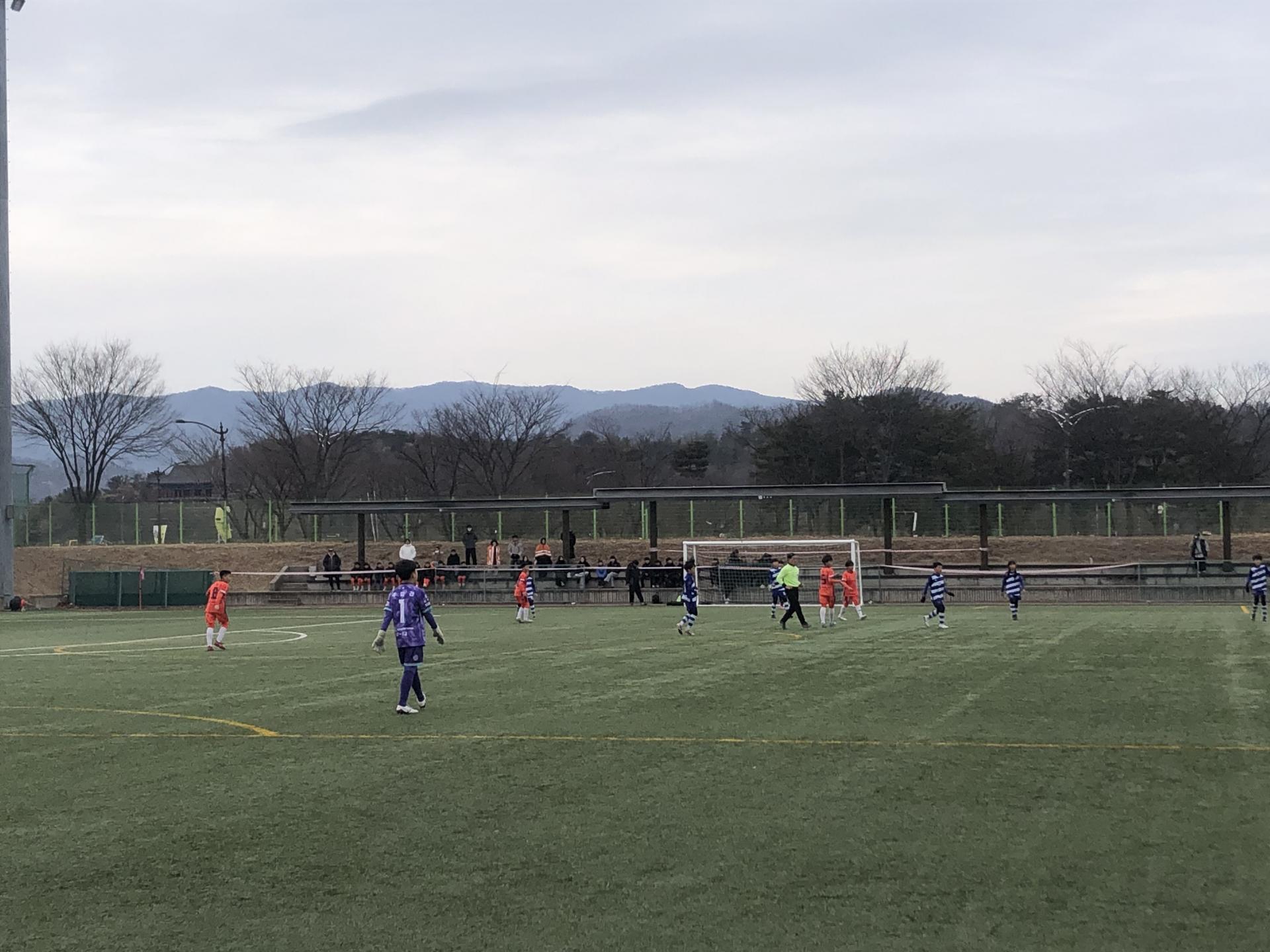 d237cc18db271.jpg