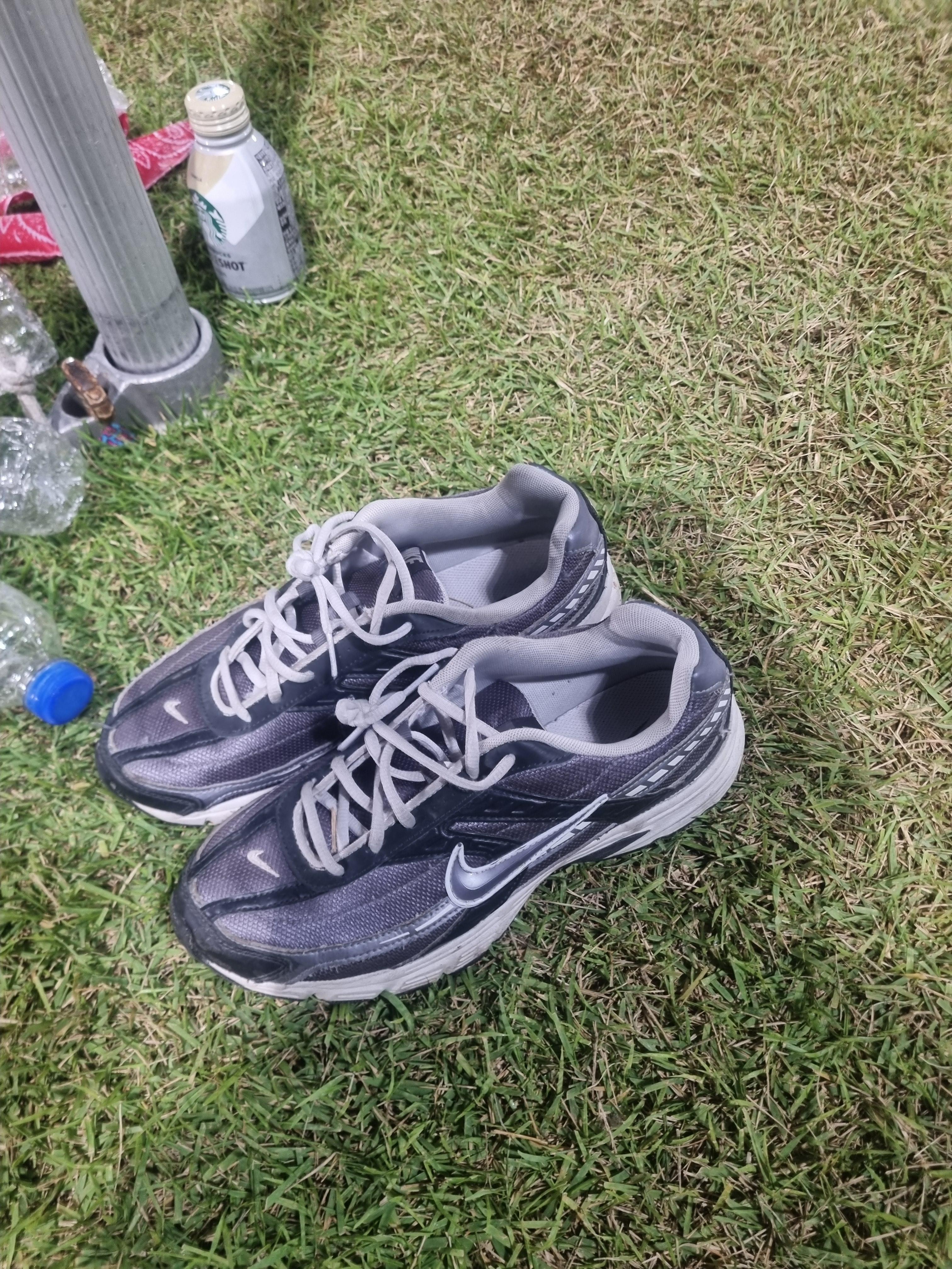 d51203357c921.jpg