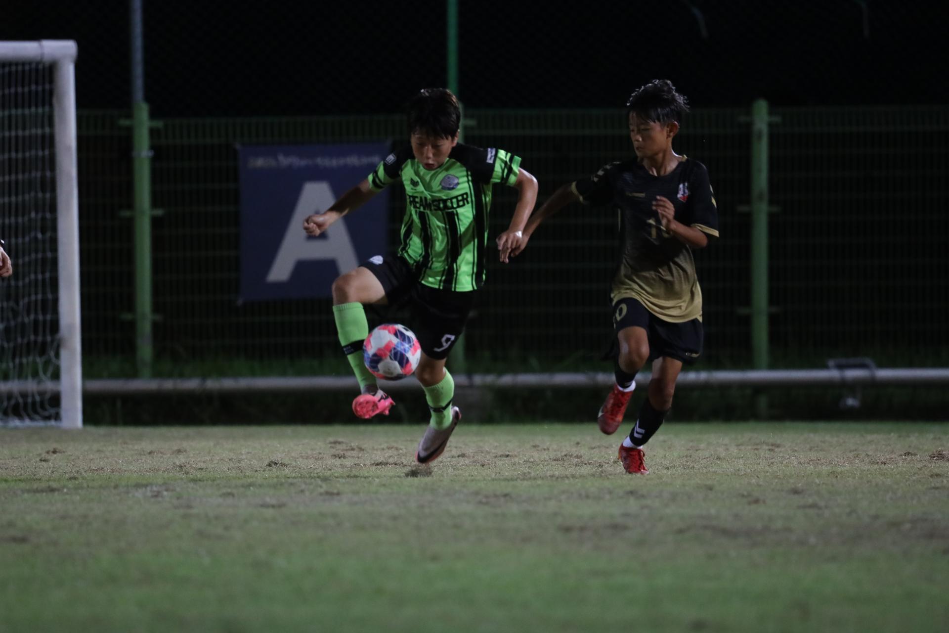 db0de63ddcfa8.jpg