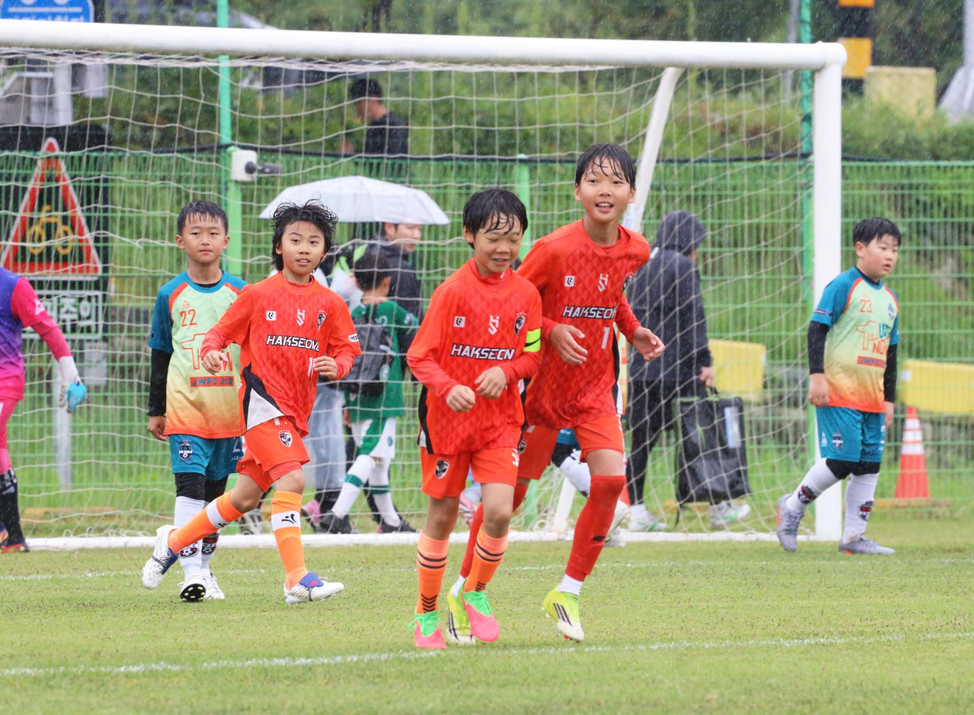 dff81f818fc0c.jpg