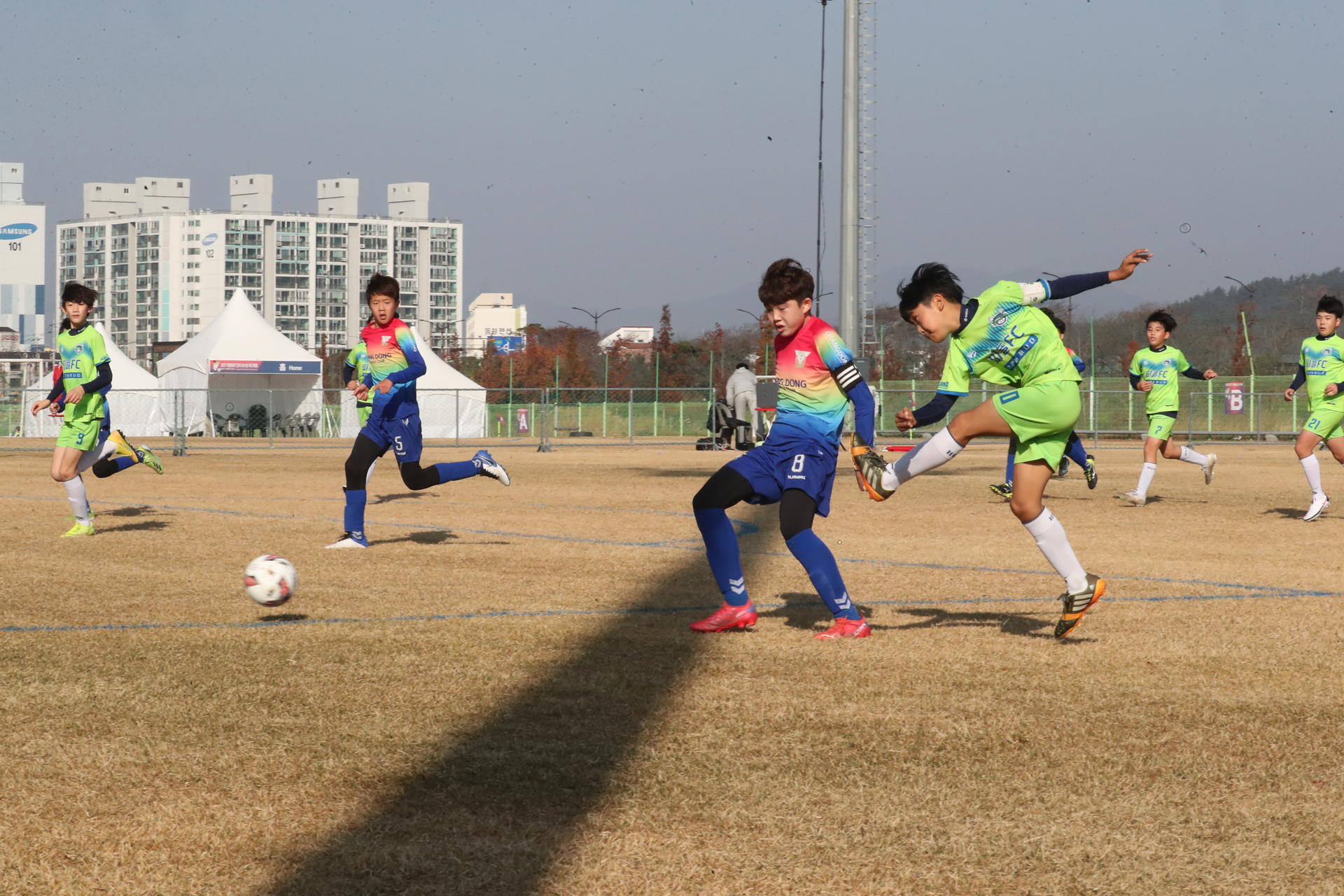e2ff50bca7822.jpg