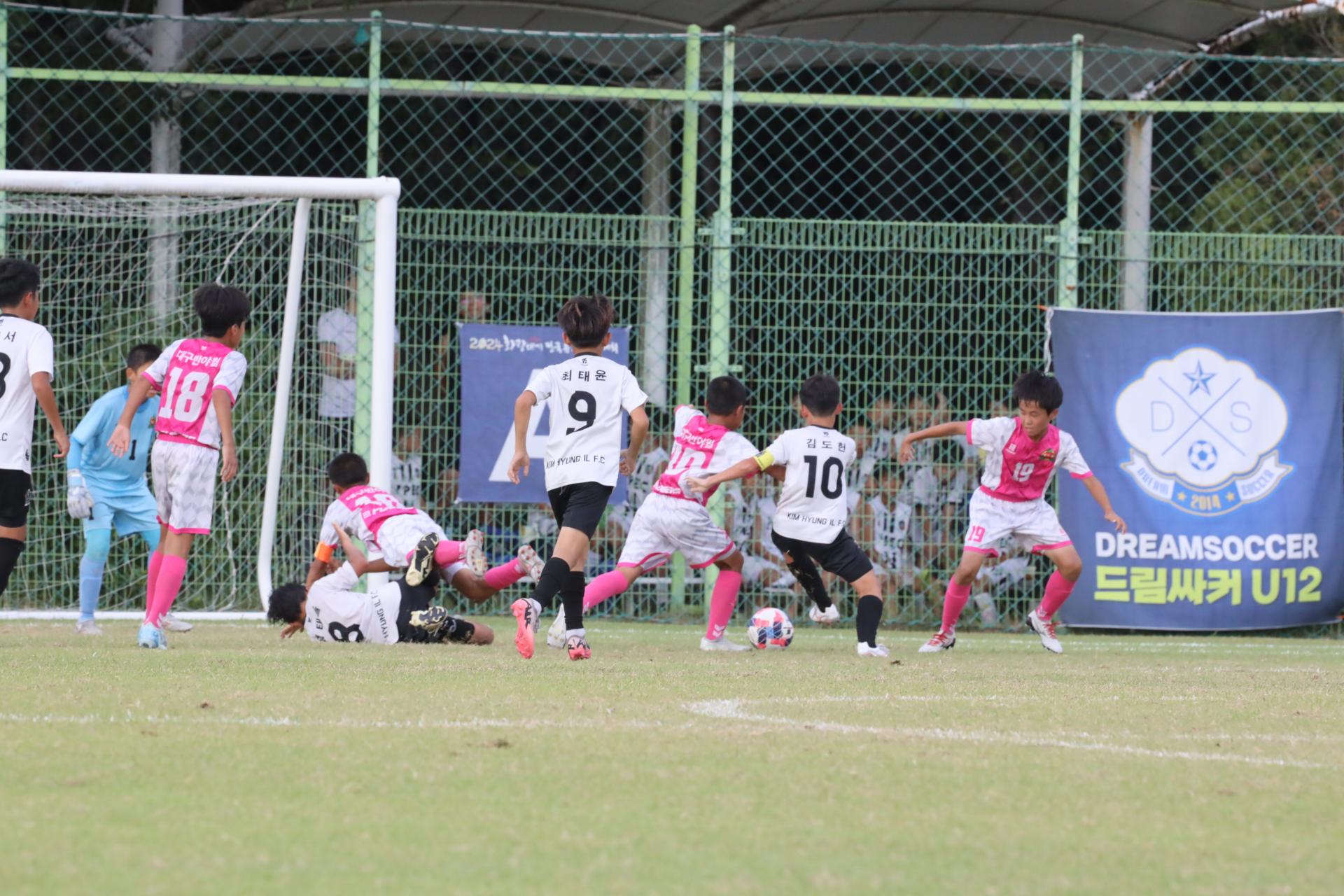 e6943121ac25b.jpg