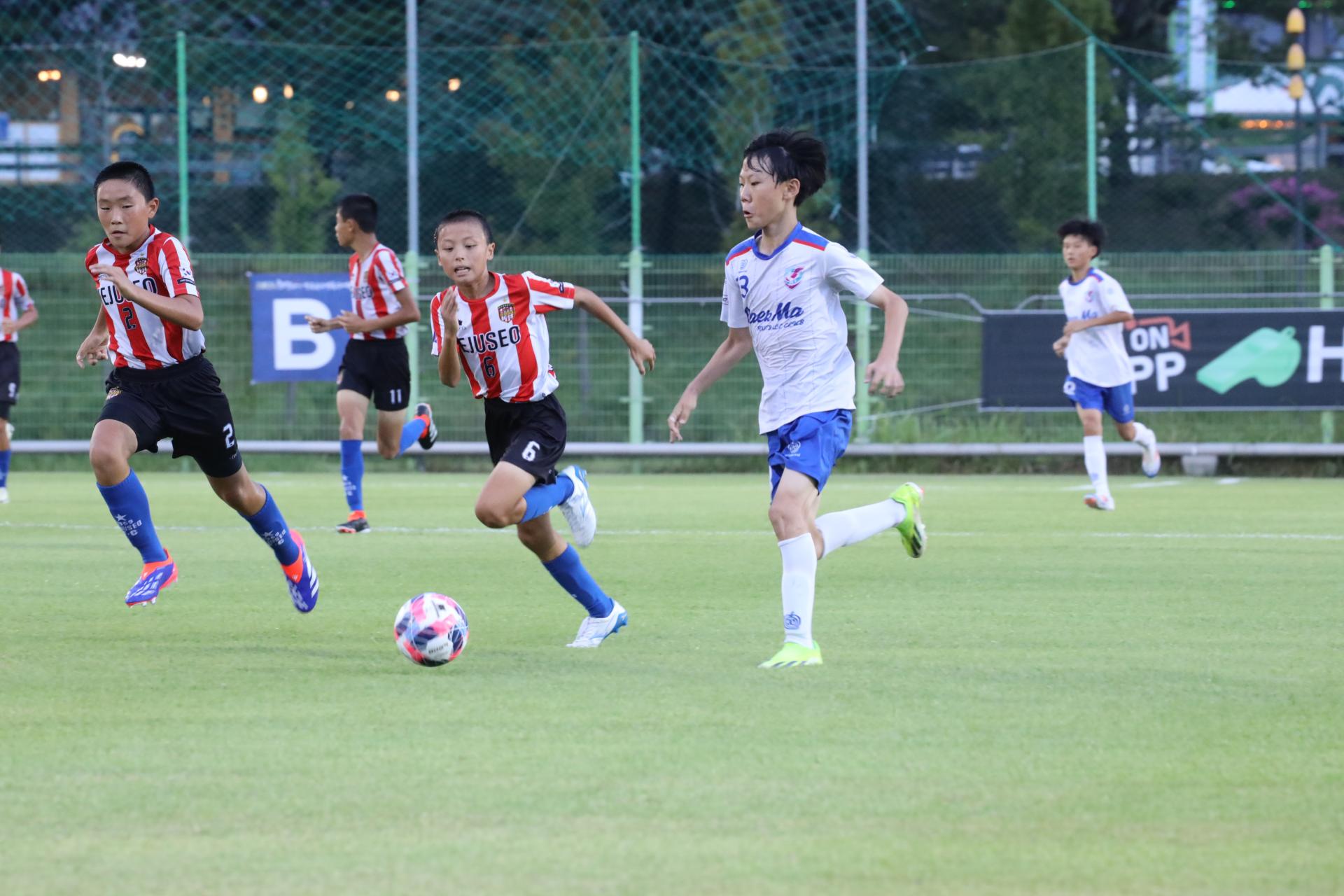 efb78cb229d59.jpg