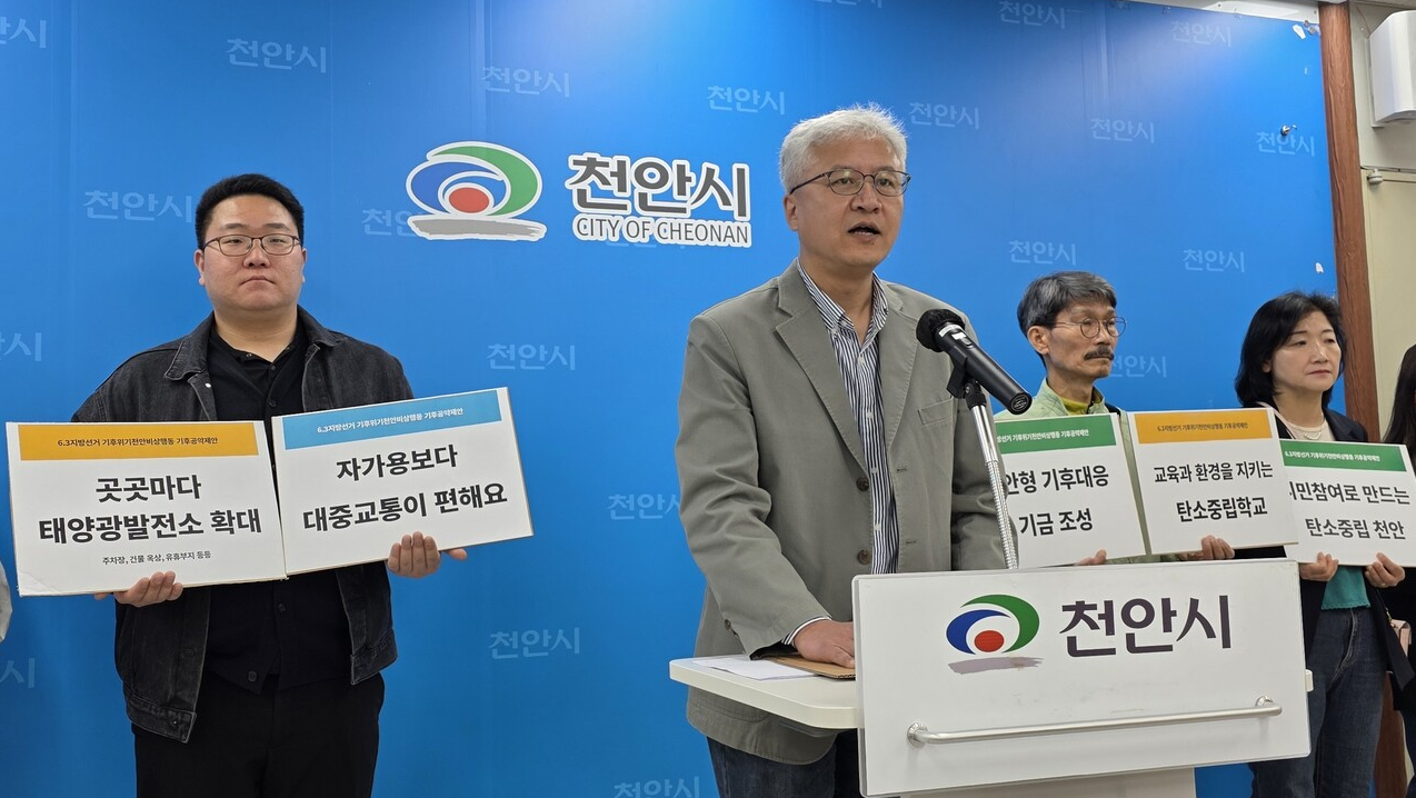 c566bfc223d18.png