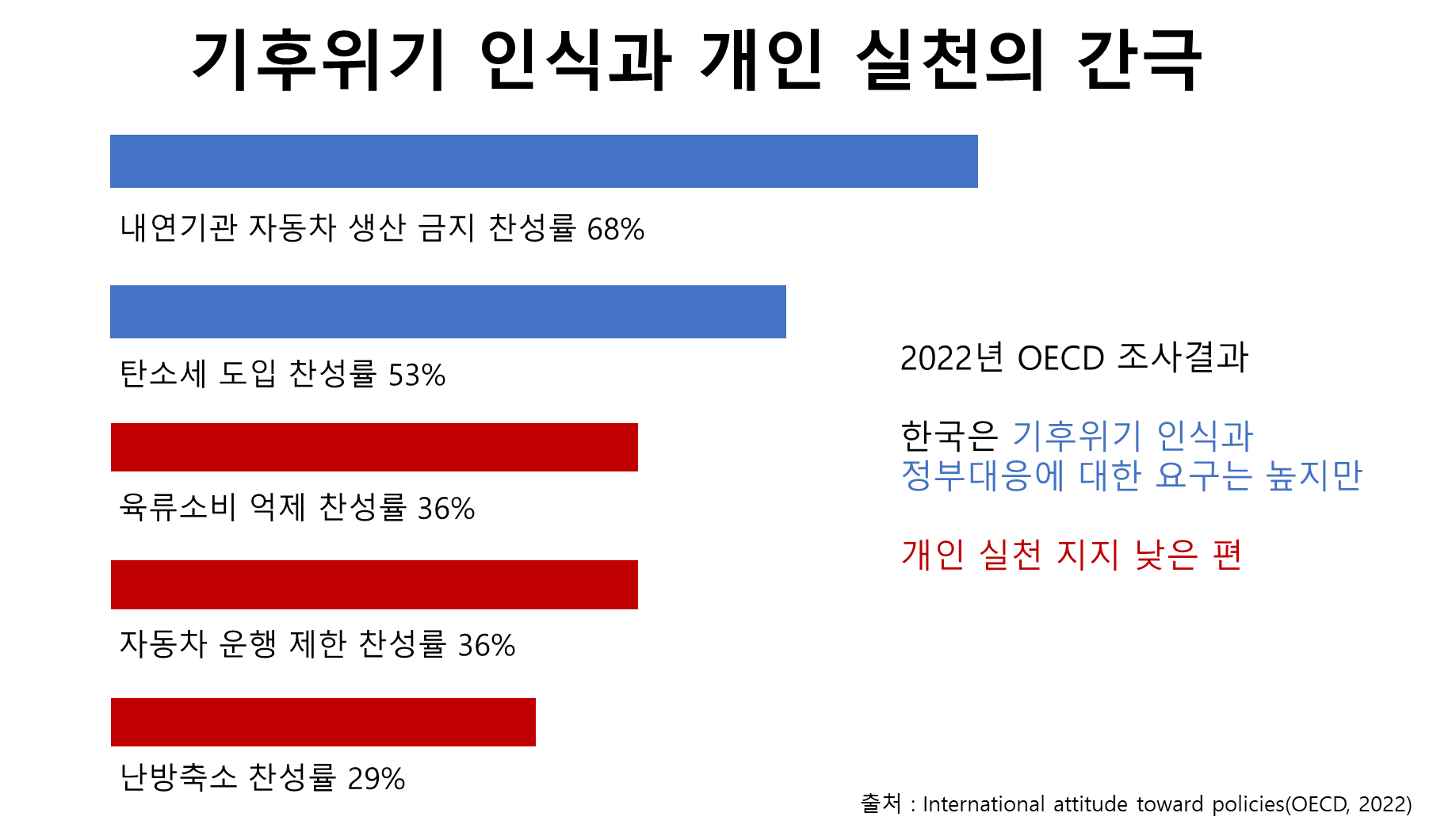 3a3e96c87bbf9.png