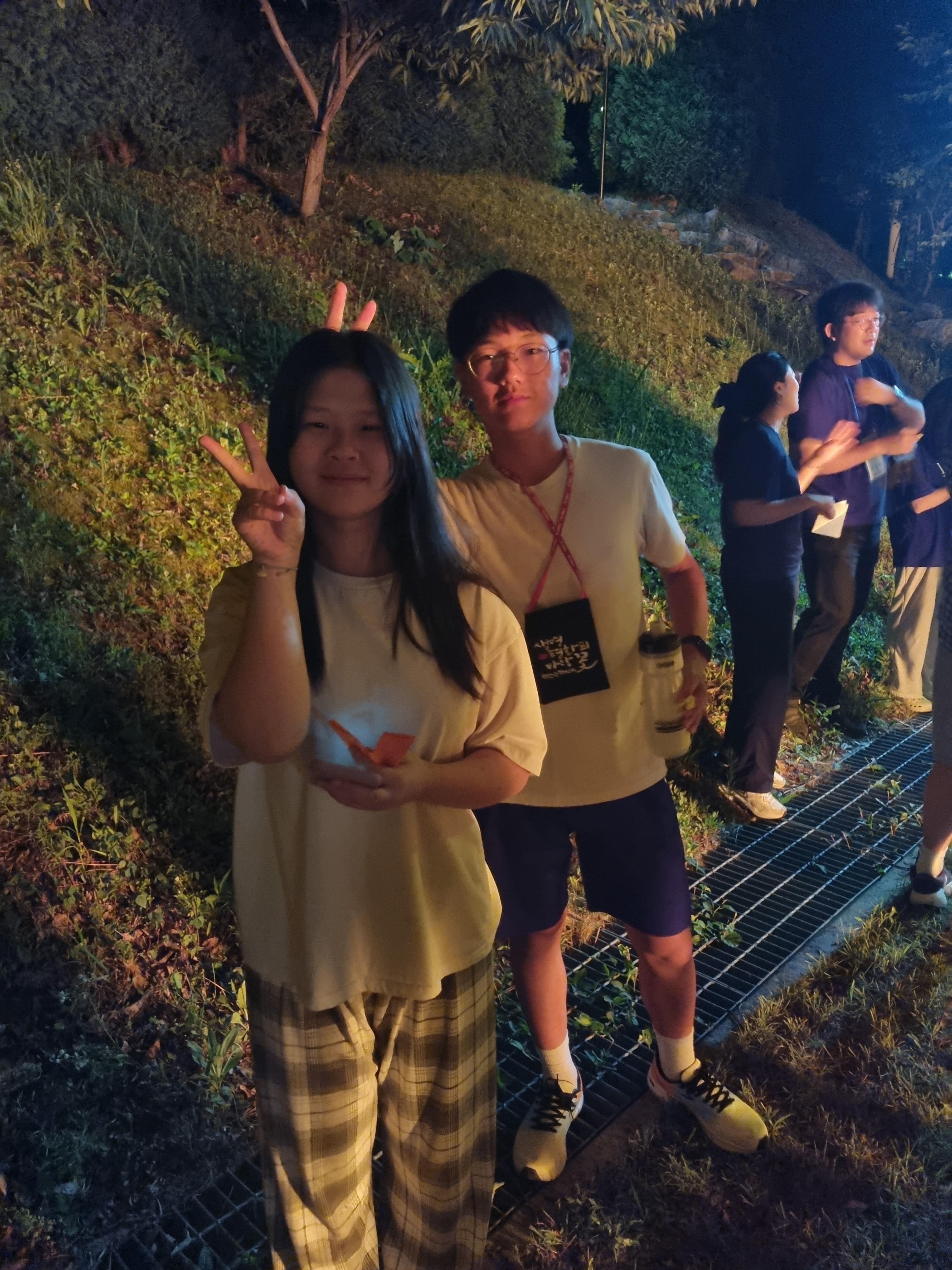 6be6d0f043a8a.jpg
