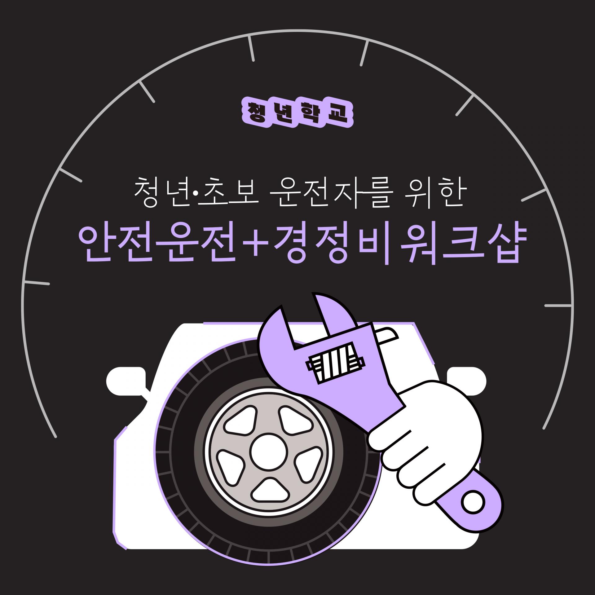 839ac16551989.jpg
