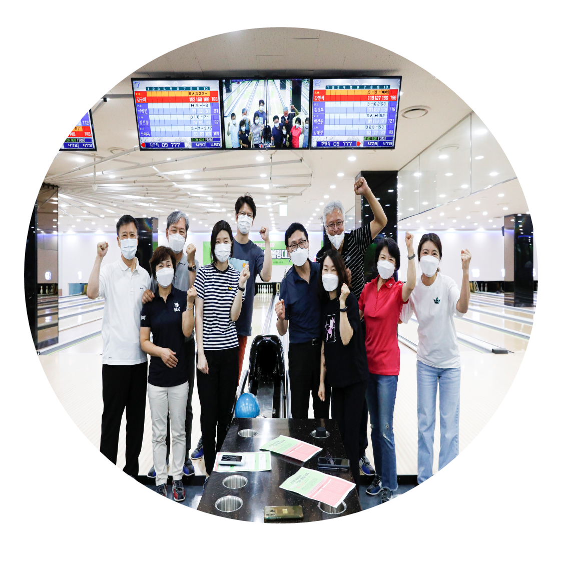 d1e0e9336a384.png