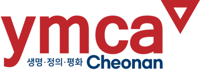 c9289b5c432b9.png