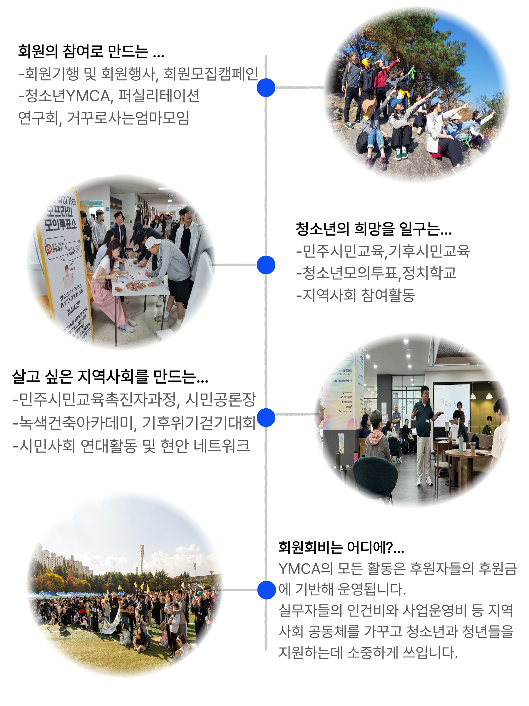 d7db6a46b5496.png