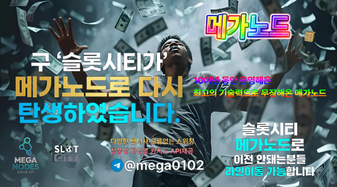 54793eac24840.png
