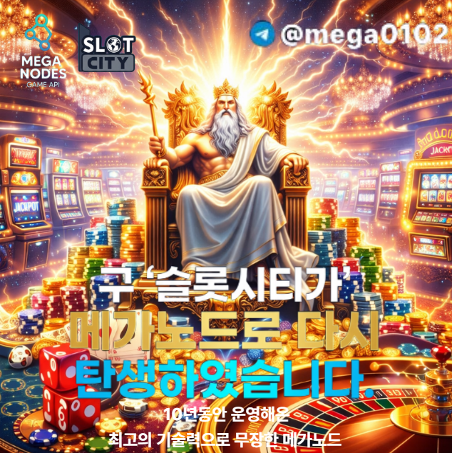 d443d8e03b9cc.png