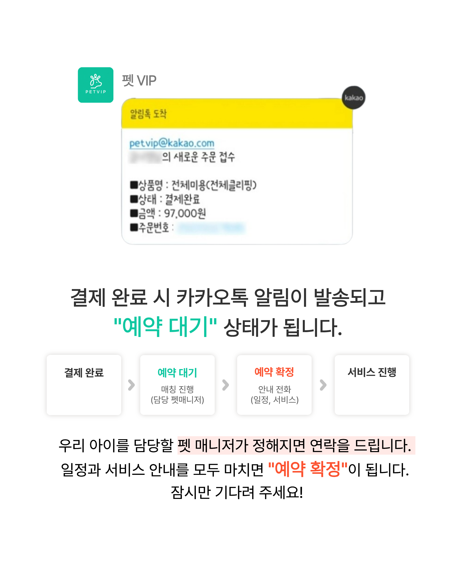 방문 미용 / 강아지 / 전체클리핑 3mm / 일반 얼굴 미용 / 1kg~5kg