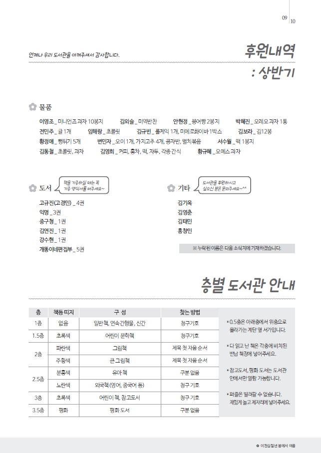 73741f17e0925.png