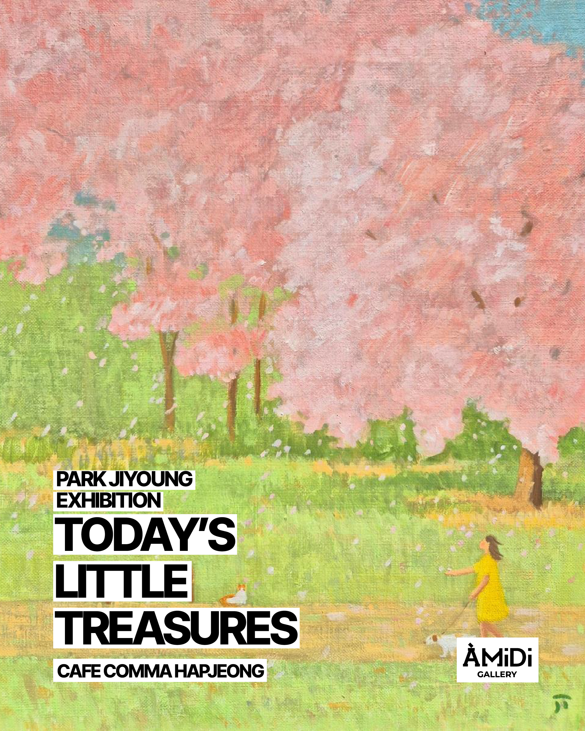 0400a22841119.png