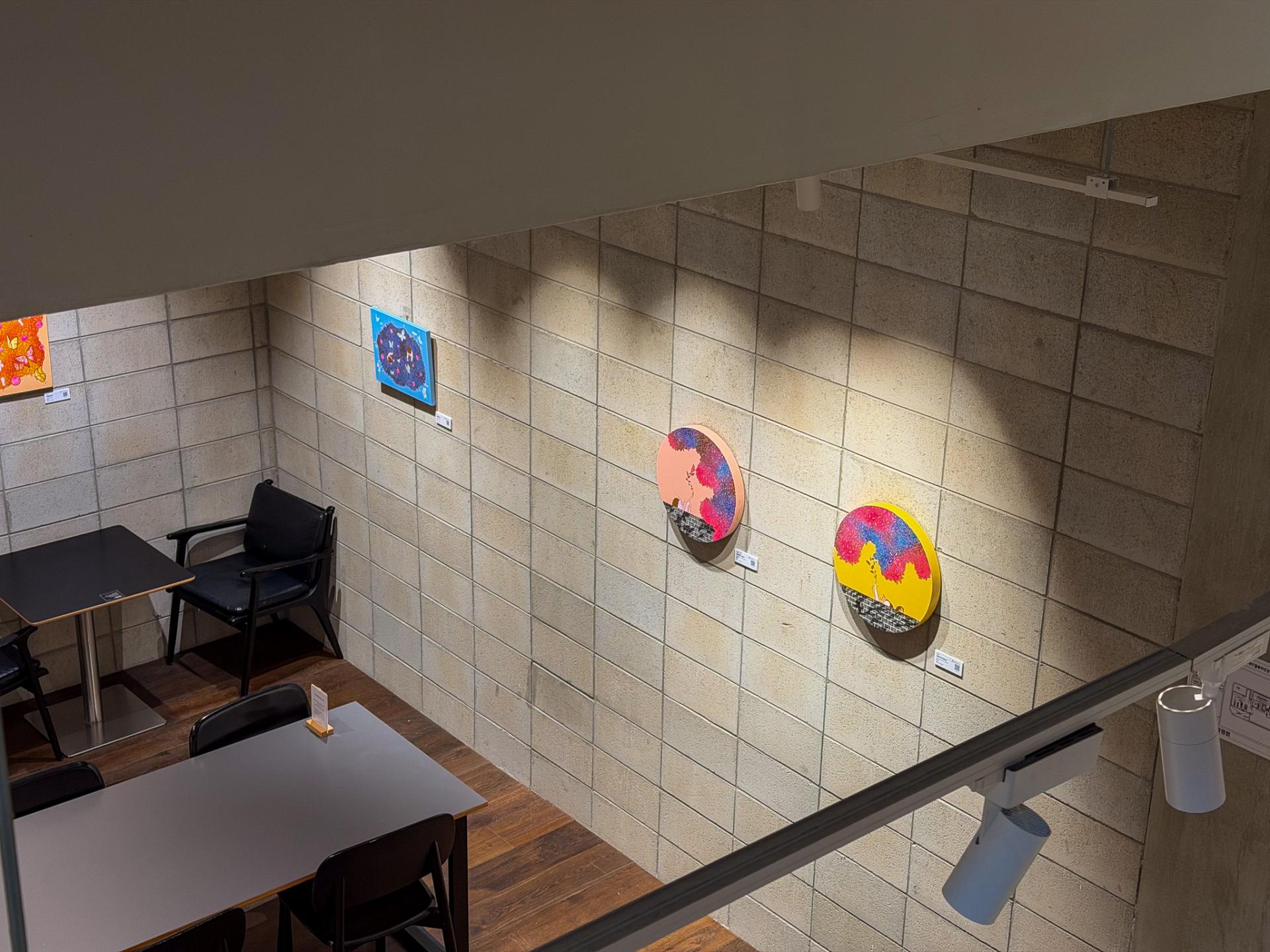 69b645b512734.jpg