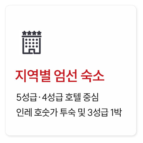 미얀마 일주 10일