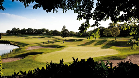 Monticello Golf Club3