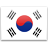 미얀마 일주 10일