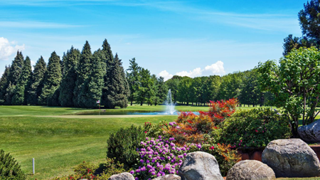 Monticello Golf Club2