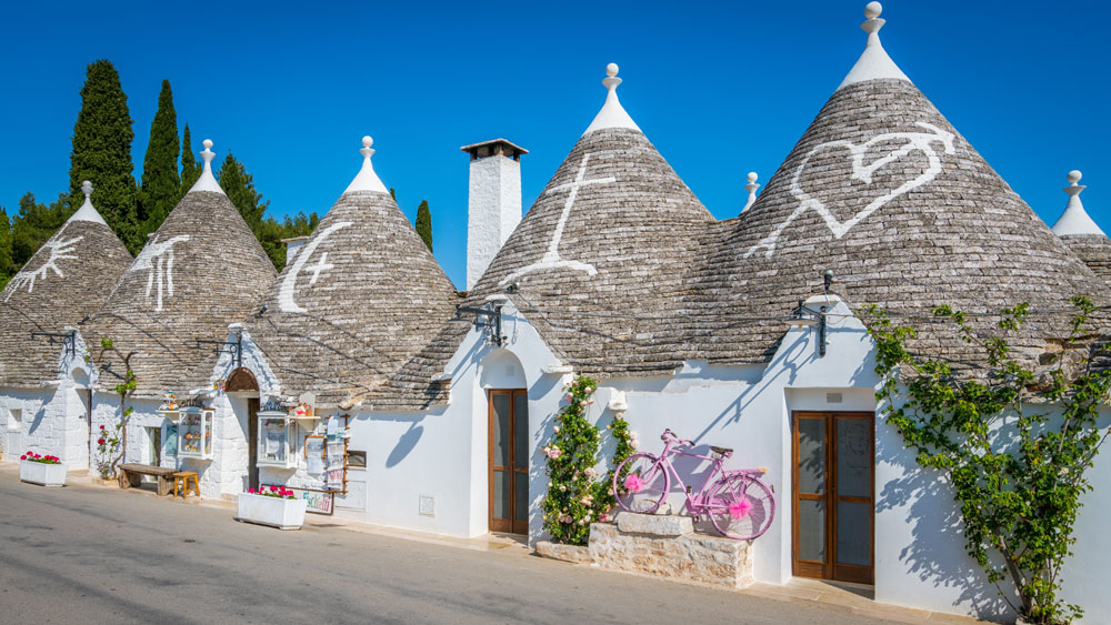 코르티나 담페초