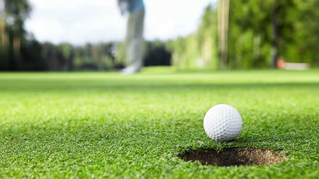 Golf Club Pustertal3