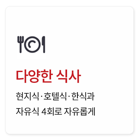중미+캐나다 16일