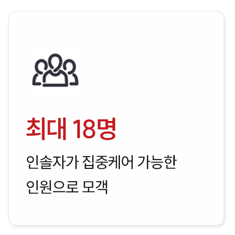 중미+캐나다 16일