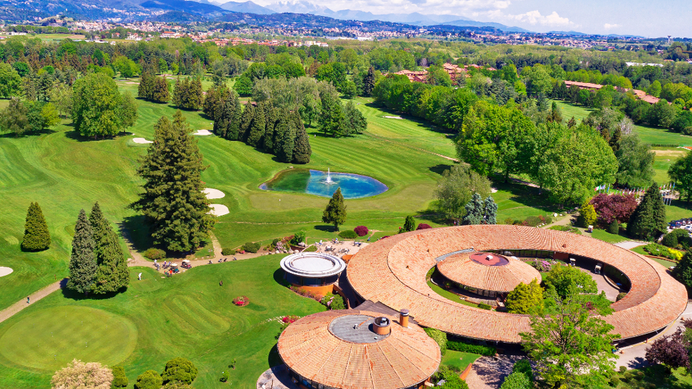 Monticello Golf Club1