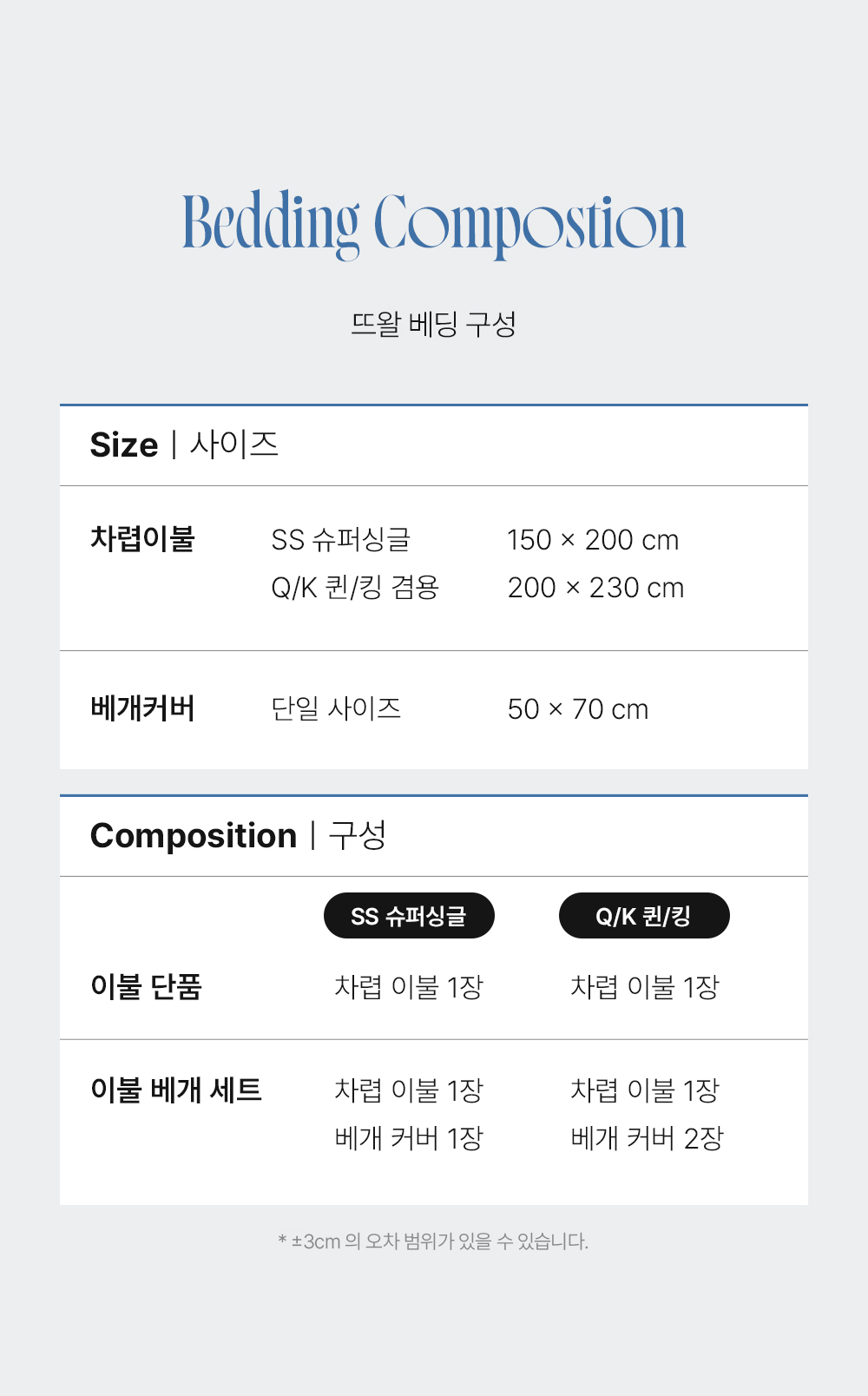 홈즈리빙 냉감 유럽 뜨왈 호텔 이불