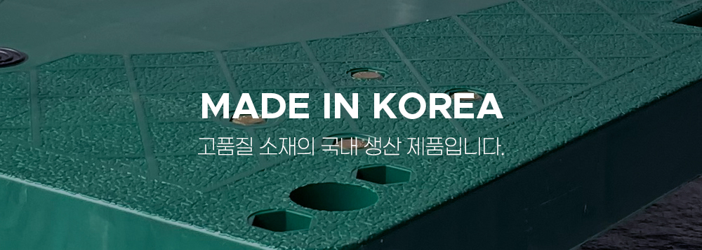 구루마 달리 무소음 접이식 브레이크 대차 카트 구르마 짐 손 수레 가구 운반 이동식 가정용 산업용 휴대용 밀차 끌차 미니 소형 ...