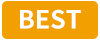 best item badge