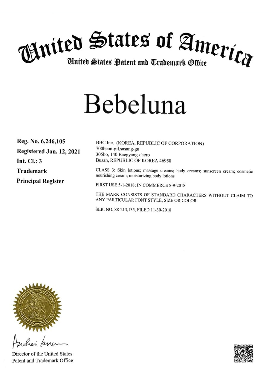 26fadea37021b.jpg