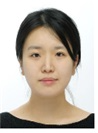 통신원이미지