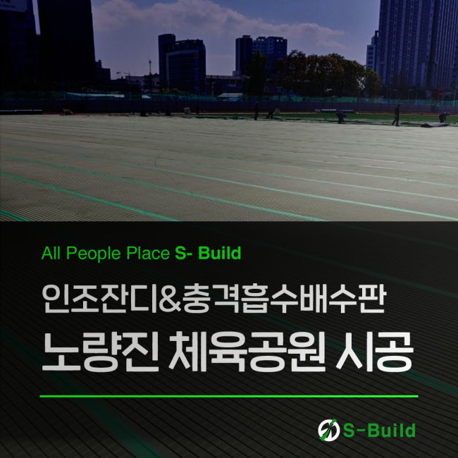 2de244f905590.png