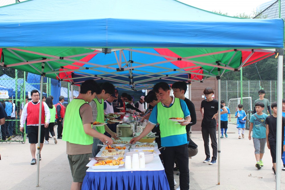 33db045941e84.jpg