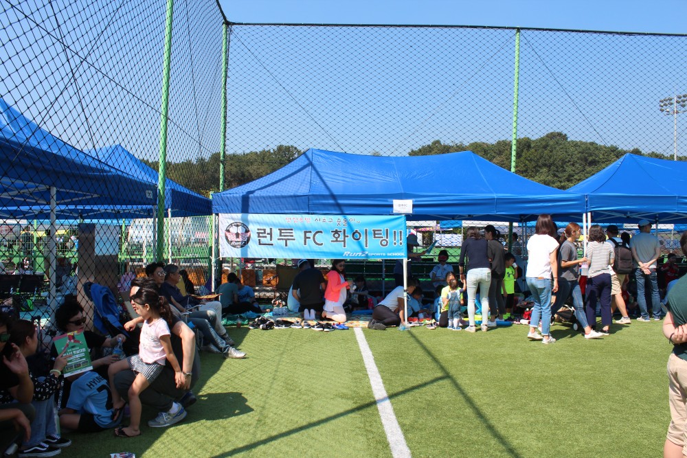 4b1941711258c.jpg