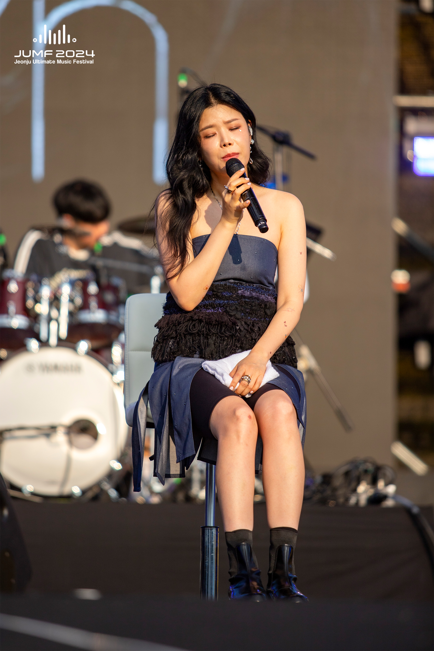 651a34c1bb6b4.jpg