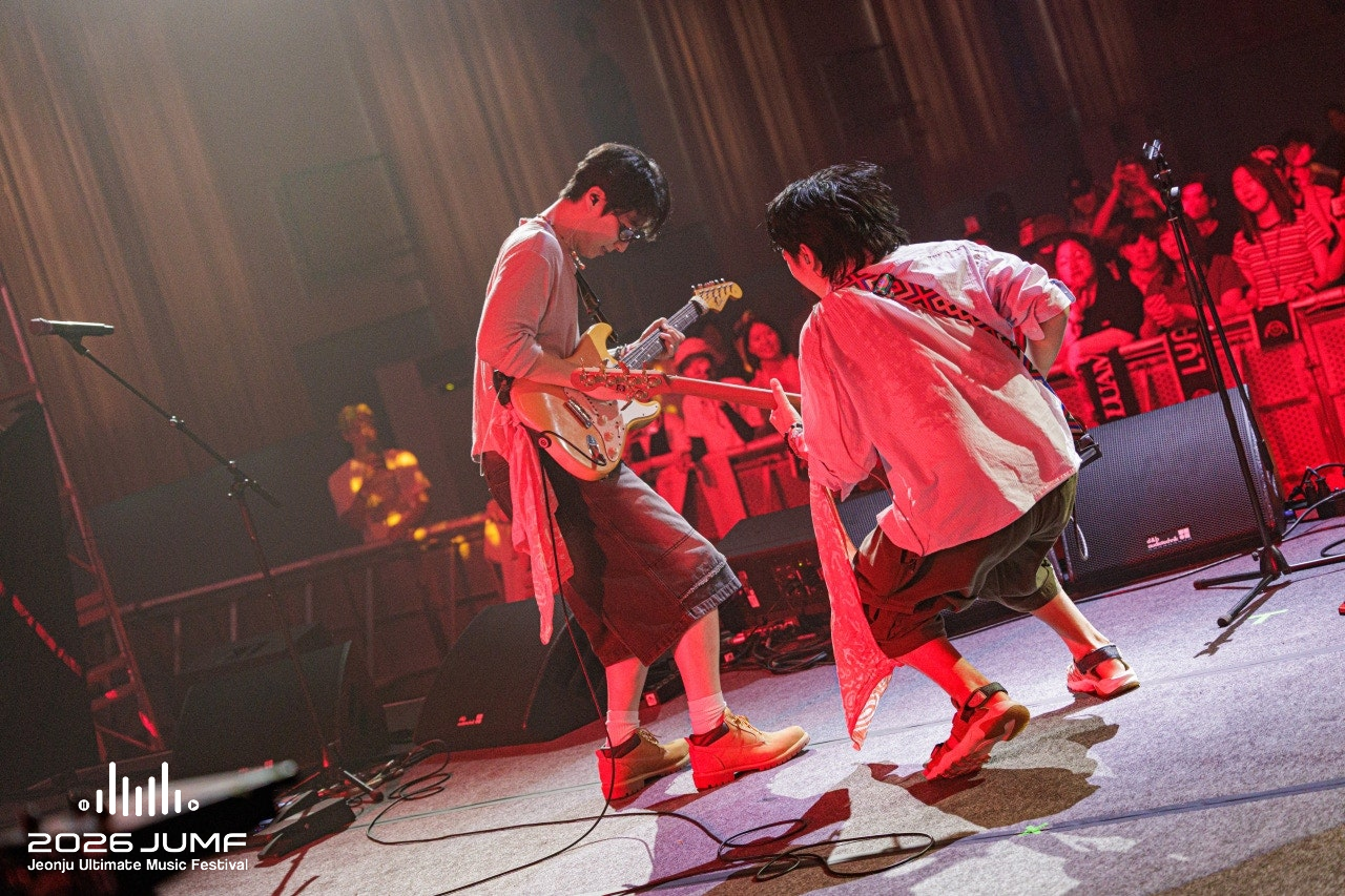Group 1010105866.png