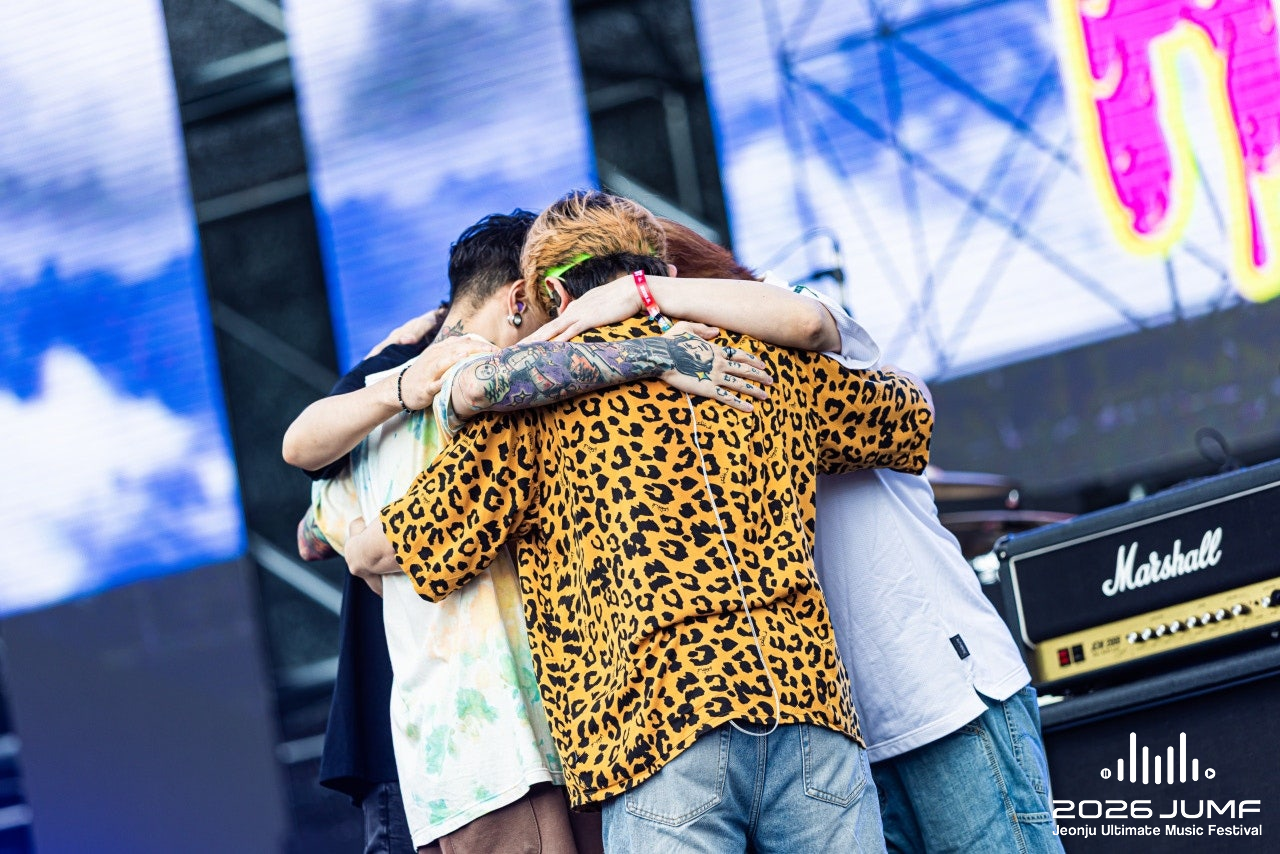 Group 1010105860.png