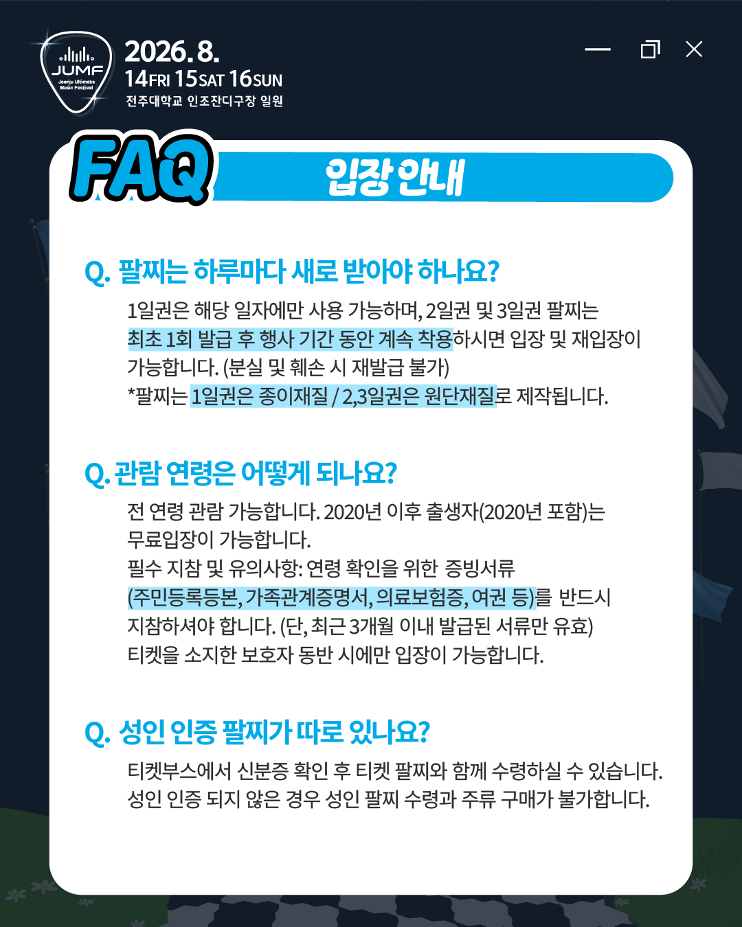 c6f538addcd52.jpg