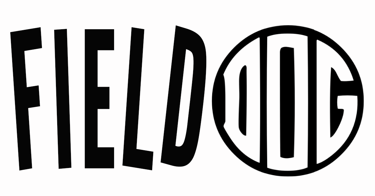 FIELDDOG