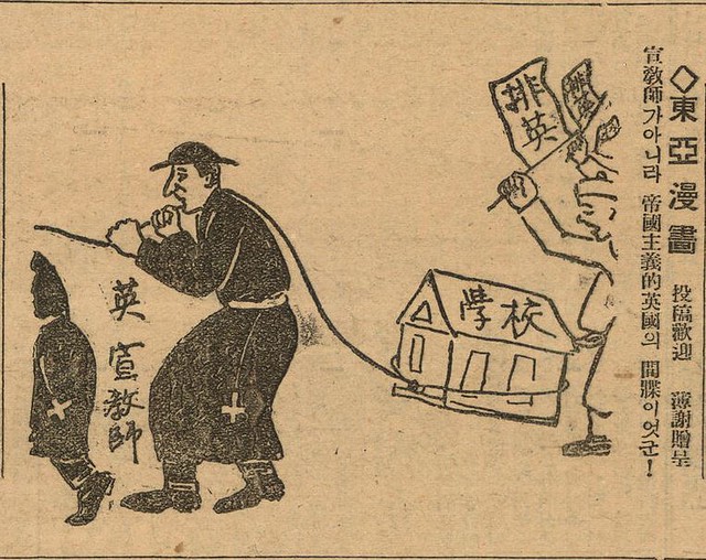 252a4e9b2e315.jpg