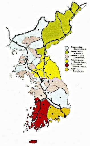 25df782ed403d.jpg