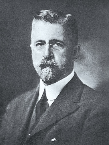 315e54c7e3863.jpg