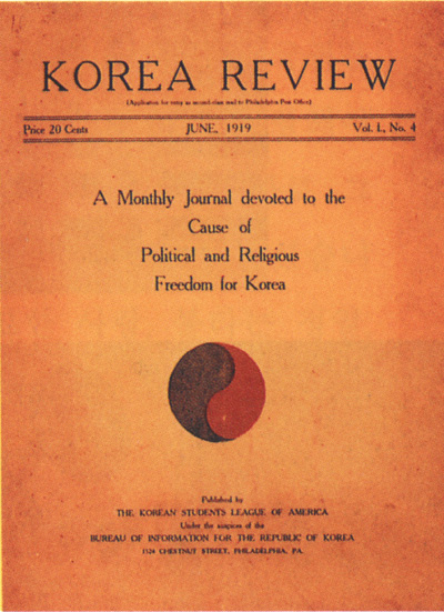 449acae4bf797.jpg